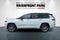 2024 Jeep Grand Cherokee L Summit