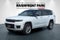 2024 Jeep Grand Cherokee L Summit
