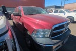 2014 RAM 1500 Tradesman