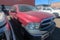 2014 RAM 1500 Tradesman