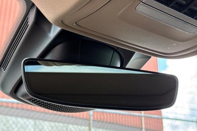 2020 RAM 1500 Longhorn