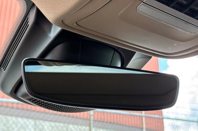 2020 RAM 1500 Longhorn