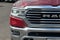 2020 RAM 1500 Longhorn