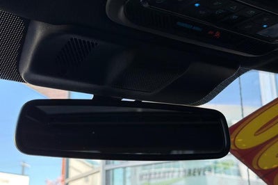 2023 Ford F-150 Lightning Pro