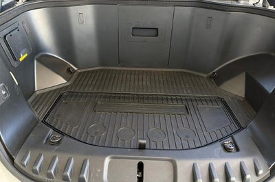 2023 Ford F-150 Lightning Pro