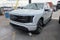 2023 Ford F-150 Lightning Pro