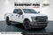 2020 Ford Super Duty F-250 SRW XL