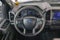 2020 Ford Super Duty F-250 SRW XL