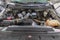 2020 Ford Super Duty F-250 SRW XL