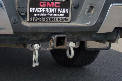 2020 Ford Super Duty F-250 SRW XL