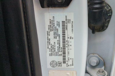 2020 Ford Super Duty F-250 SRW XL