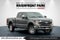 2021 Ford Super Duty F-250 SRW XL