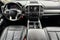 2021 Ford Super Duty F-250 SRW XL