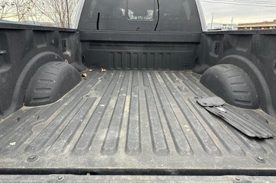 2021 Ford Super Duty F-250 SRW XL