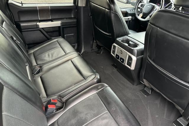 2021 Ford Super Duty F-250 SRW XL