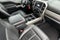 2021 Ford Super Duty F-250 SRW XL