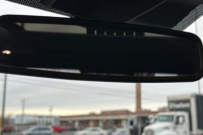 2021 Ford Super Duty F-250 SRW XL