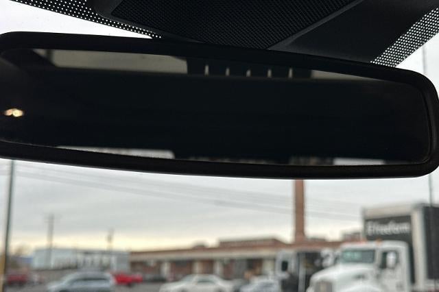 2021 Ford Super Duty F-250 SRW XL