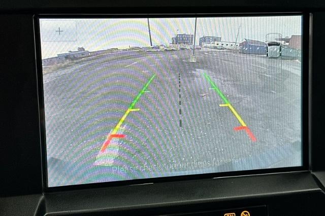 2021 Ford Super Duty F-250 SRW XL