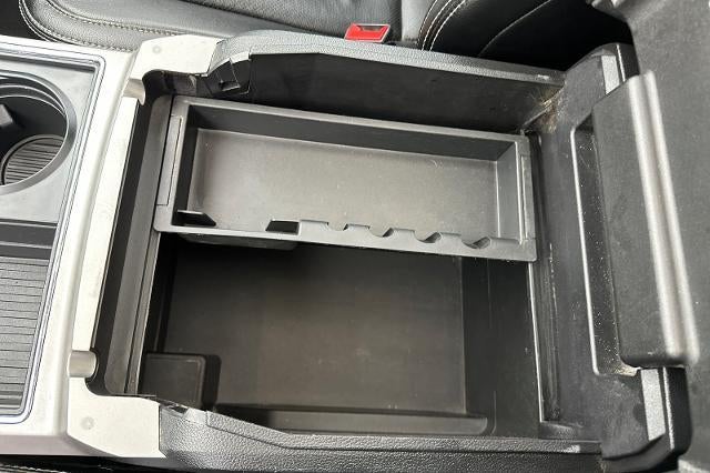 2021 Ford Super Duty F-250 SRW XL