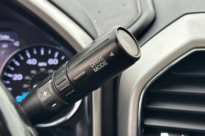 2021 Ford Super Duty F-250 SRW XL