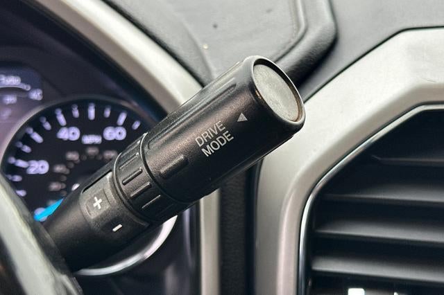 2021 Ford Super Duty F-250 SRW XL