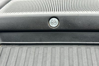 2021 Ford Super Duty F-250 SRW XL