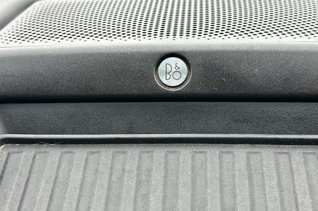 2021 Ford Super Duty F-250 SRW XL