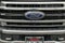 2021 Ford Super Duty F-250 SRW XL