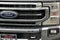 2021 Ford Super Duty F-250 SRW XL