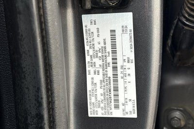 2021 Ford Super Duty F-250 SRW XL