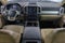 2017 Ford SUPER DUTY F-350 SRW PLATINUM