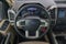 2017 Ford SUPER DUTY F-350 SRW PLATINUM