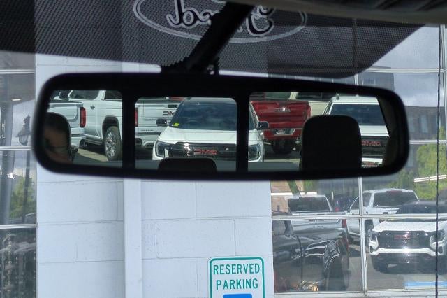 2017 Ford SUPER DUTY F-350 SRW PLATINUM