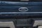2017 Ford SUPER DUTY F-350 SRW PLATINUM