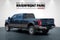 2017 Ford SUPER DUTY F-350 SRW PLATINUM