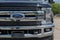 2017 Ford SUPER DUTY F-350 SRW PLATINUM