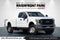2017 Ford Super Duty F-350 SRW Lariat
