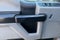 2017 Ford Super Duty F-350 SRW Lariat