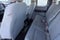 2017 Ford Super Duty F-350 SRW Lariat
