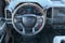 2017 Ford Super Duty F-350 SRW Lariat