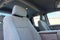 2017 Ford Super Duty F-350 SRW Lariat