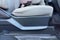 2017 Ford Super Duty F-350 SRW Lariat