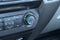 2017 Ford Super Duty F-350 SRW Lariat