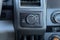 2017 Ford Super Duty F-350 SRW Lariat