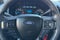 2017 Ford Super Duty F-350 SRW Lariat