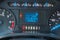 2017 Ford Super Duty F-350 SRW Lariat