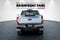 2017 Ford Super Duty F-350 SRW Lariat