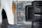 2017 Ford Super Duty F-350 SRW Lariat
