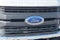 2017 Ford Super Duty F-350 SRW Lariat